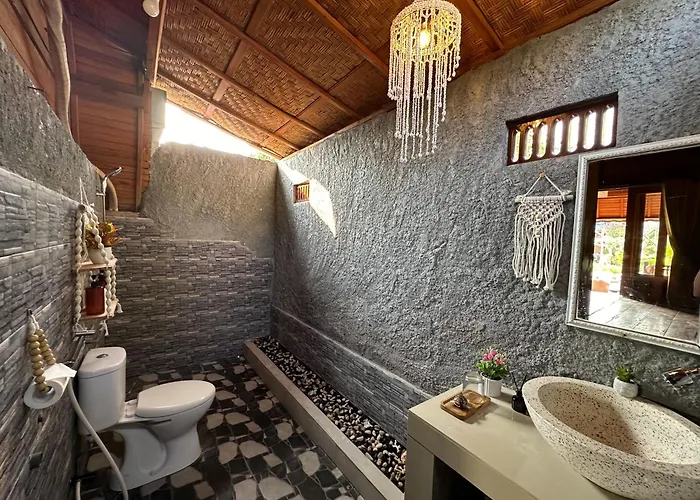 Hotel Kani Riot 3*